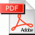 icone_pdf-150x150